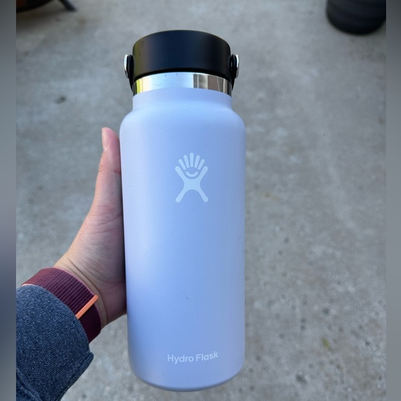 Hydro Flask Other - Hydro Flask